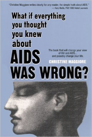 Illustration for article titled The Deadly Legacy of HIV Truthers